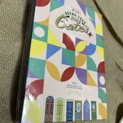 2025年最新】美少年アリーナツアーの人気アイテム - メルカリ