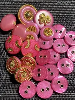 hana ★ ◡̈⋆*様 リクエスト 6点 まとめ商品