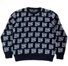 flexwitme mサイズ flexwitme パーカー ブラック Mサイズ - メルカリ