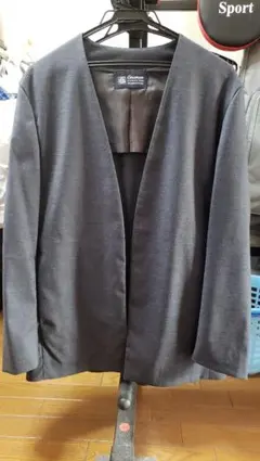 Item thumbnail for item 1f54f96c-b930-49f5-bab3-6128980852e4