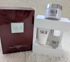 SK-II フェイシャル トリートメント エッセンス GWPのサムネイル