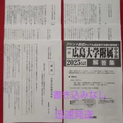 Item thumbnail for item 83077c15-0633-4f9a-b6cf-f04bcc800940