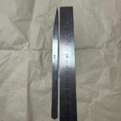 Item thumbnail for item 2f510119-6edb-4407-9e9e-01af44532c31