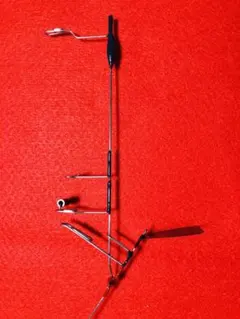 Item thumbnail for item 9a4be09b-9202-46fc-96b5-c40669cce8aa