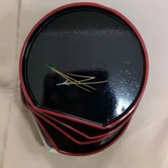 Item thumbnail for item ea172138-4ed5-48b9-8dfa-3a7895ac0c5c