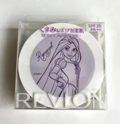 ラプンツェル【REVLON】スキンライト プレスト パウダー Nのサムネイル