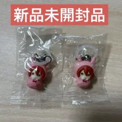 アイナナ めじるしアクセサリーvol.1 七瀬陸　アイドリッシュセブン