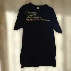 BeachSoundのティシャツのサムネイル