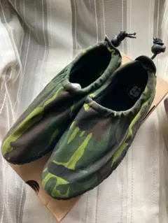 NIKE ナイキ AIR MOC エアモック ACG デッドストック