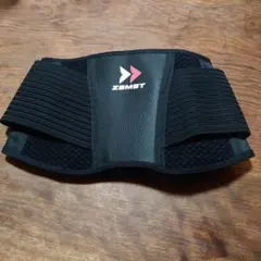 たかしんぐ様 リクエスト 2点 まとめ商品