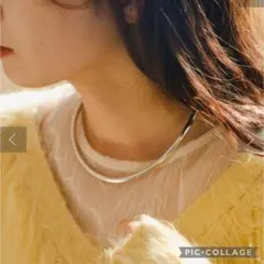 Item thumbnail for item 0f1003d8-d3f4-459c-8e22-305fb6c76178