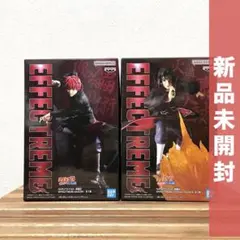 NARUTO-ナルト-疾風伝 EFFECTREME うちはイタチ-Ⅱ フィギュア NARUTO-ナルト-疾風伝 EFFECTREME うちはイタチ-Ⅱ フィギュア - メルカリ