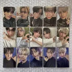 ぎゅな☺︎様 リクエスト 2点 まとめ商品