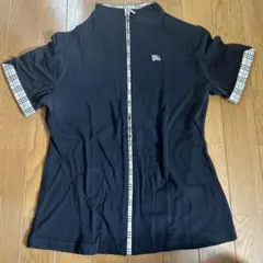 Item thumbnail for item feba3dff-09f7-4ac2-a33c-7346d087d1e4