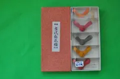 Item thumbnail for item 39356ce7-8052-4e7f-8c52-f617ab58abb4