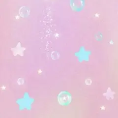 専用　ブレスレット