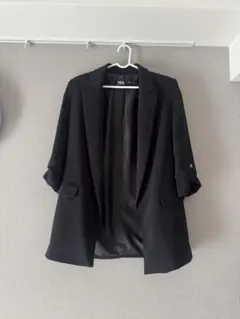 ぼーい様 リクエスト 2点 まとめ商品