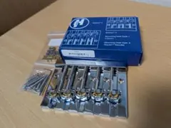 Item thumbnail for item ee8bbf25-a9d4-4c91-a3cd-385153b38660