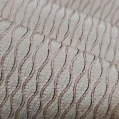 Item thumbnail for item d00a7a1d-1a44-4cca-89b3-c56405c525a4