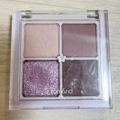 Item thumbnail for item ad0bbfaa-a47f-4e40-80f7-cb1235b6d7ac