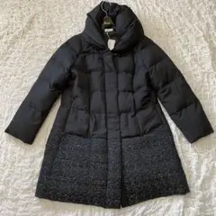 Item thumbnail for item 4880e38c-220d-4400-b6c3-aa598d657124