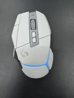 2025年最新】g502 x plusの人気アイテム - メルカリ