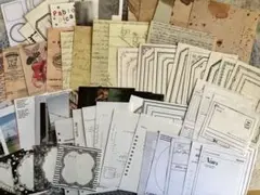 ひろぽん様 リクエスト 4点 まとめ商品