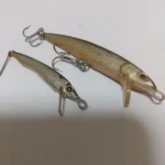 2025年最新】ハンドメイドミノーの人気アイテム - メルカリ