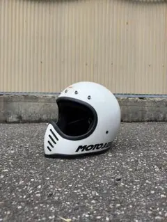 2026年最新】BELL MOTO3の人気アイテム - メルカリ