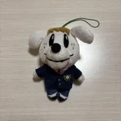 佐野玲於 ジェネ犬