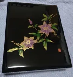 Item thumbnail for item 1e2c6caf-8786-4e9a-801a-7a4e2a40270e