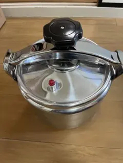 Item thumbnail for item d4b6f940-cb73-40ee-9938-94334984cbdb