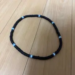 ココナッツネックレス