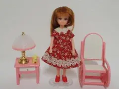 Item thumbnail for item efbccade-51a9-4d05-a401-e03be12f2fba