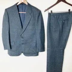 2025年最新】pierre cardin メンズ ビジネススーツの人気アイテム