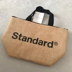 Item thumbnail for item 84267613-381c-48e8-86cd-e5fb49dfde2d