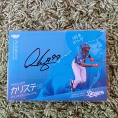 小林可夢偉 ドライバーズカード 直筆サイン入り 2枚まとめ売り - メルカリ