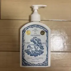 Item thumbnail for item e88741a1-7bc2-466b-8f1c-f92e66d14b13