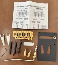 Item thumbnail for item 8f4db4a9-7e24-4d2f-80f4-cf236642e552