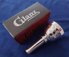 Item thumbnail for item 797c82df-d6ef-42bc-bd75-7c371248928a