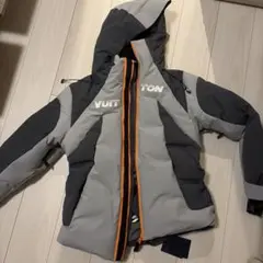 Louis Vuitton スキーウェア ジャケットのサムネイル