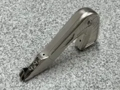 ジ*ー様 タッチファイヤー 業務用バーナー 検索ライスターパーキリス