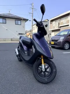 2026年最新】ライブディオZX ホイールの人気アイテム - メルカリ