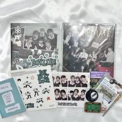 みー様 リクエスト 2点 まとめ商品