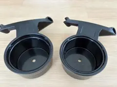 Helinox ドリンクホルダー 2個セット