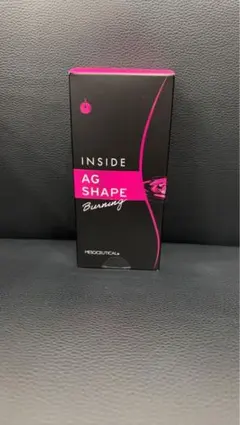 Item thumbnail for item 240f676f-e986-48a5-91e4-9349835c8a7e