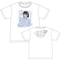 2025年最新】ilife! tシャツの人気アイテム - メルカリ