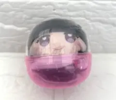 【新品未開封品】鬼滅の刃　かぷっこふれんず2 栗花落カナヲ