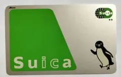 Item thumbnail for item 967fdff5-1748-43e2-ad67-d31803d7698a