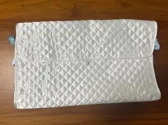 Item thumbnail for item e2af2d2c-ed9d-4051-9c84-f6b53e4c6705